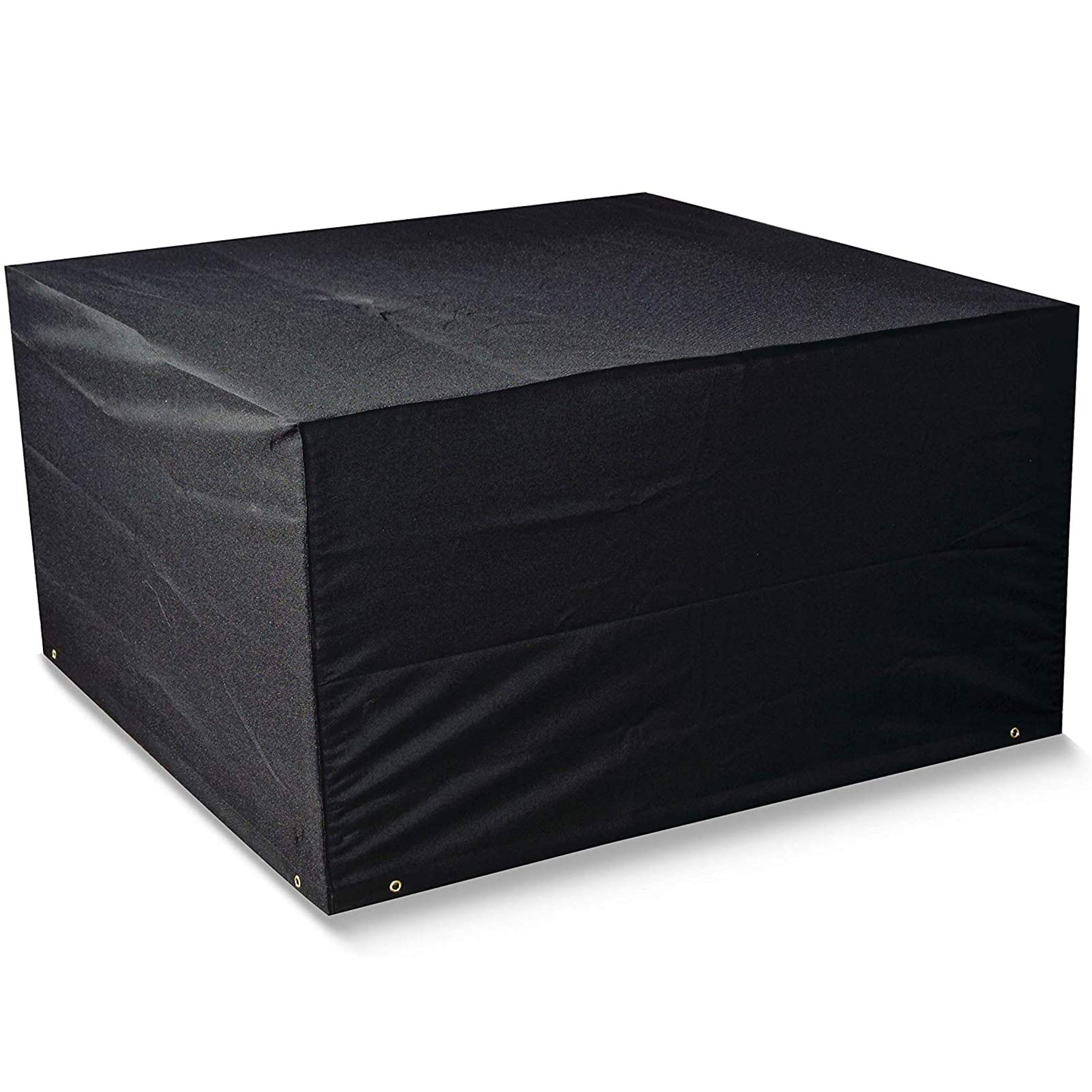 Furniture Rain Cover, Patio Furniture Cover(420d,250X210X90cm)
