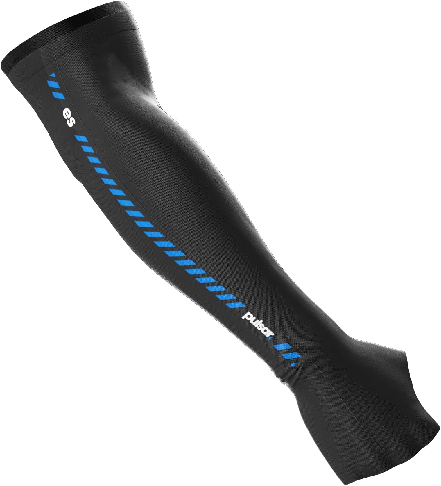 PULSAR eS Gaming Arm Sleeve for Esports Gaming Compression Sleeve