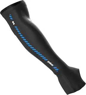 [Pulsar Gaming Gears] eS アームスリーブ 国内正規品