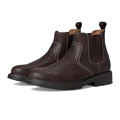 Dockers Truman Men