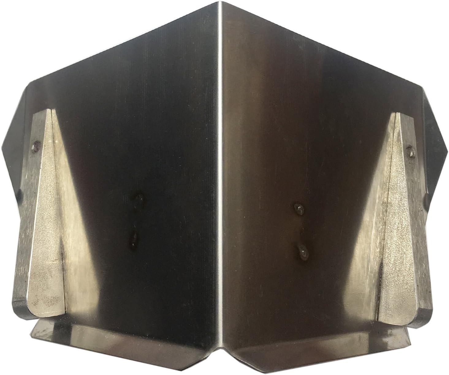 Platinum Drywall Tools 42" Compound Tube