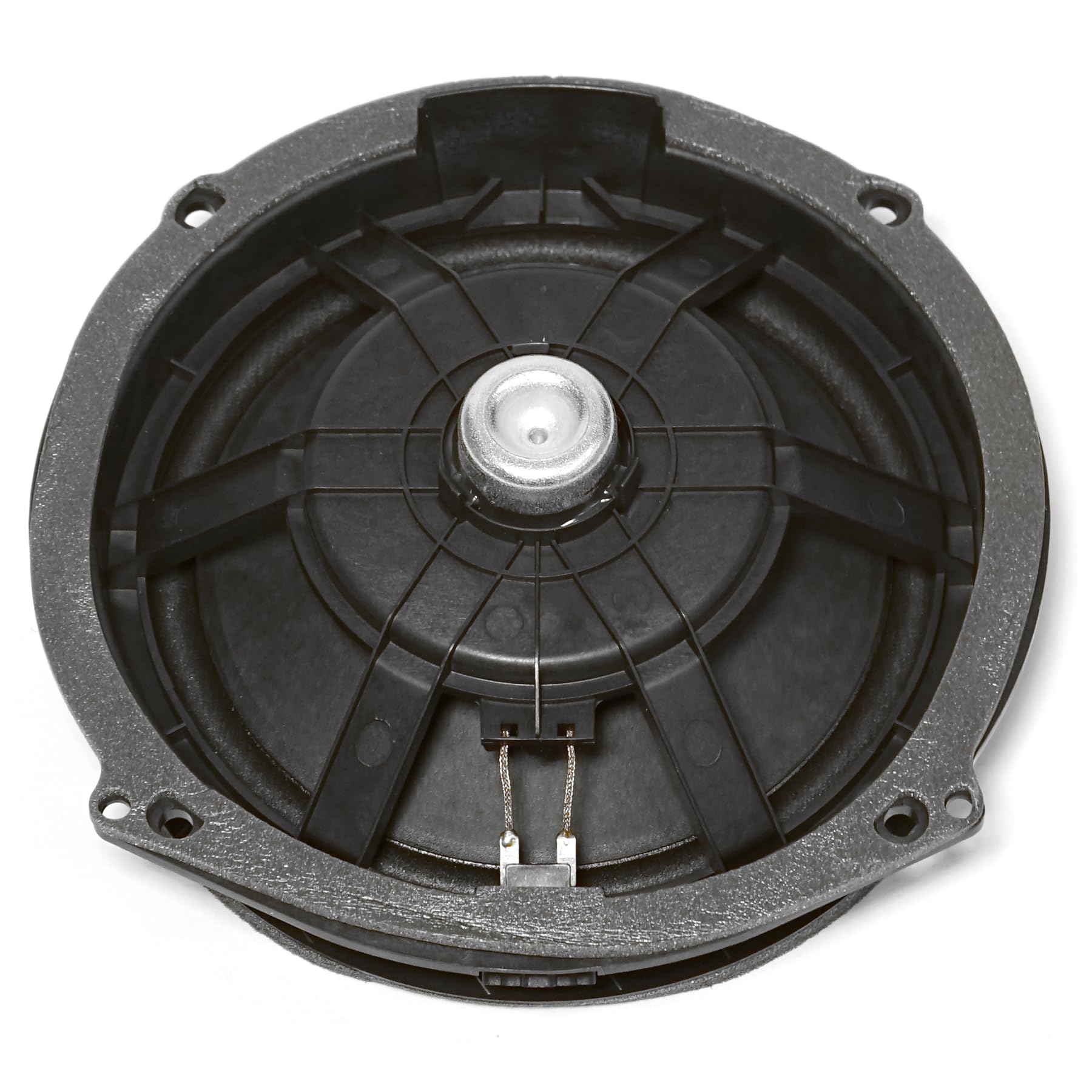 Audi 4G1035415 - Altoparlante passivo anteriore, woofer basso, per porta solo codice PR 8RX