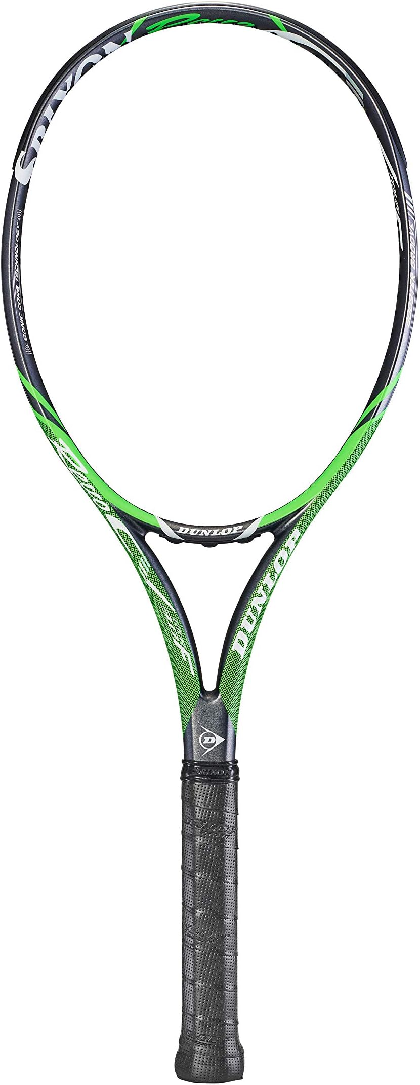 dunlop srixon revo cv 3.0 f ls