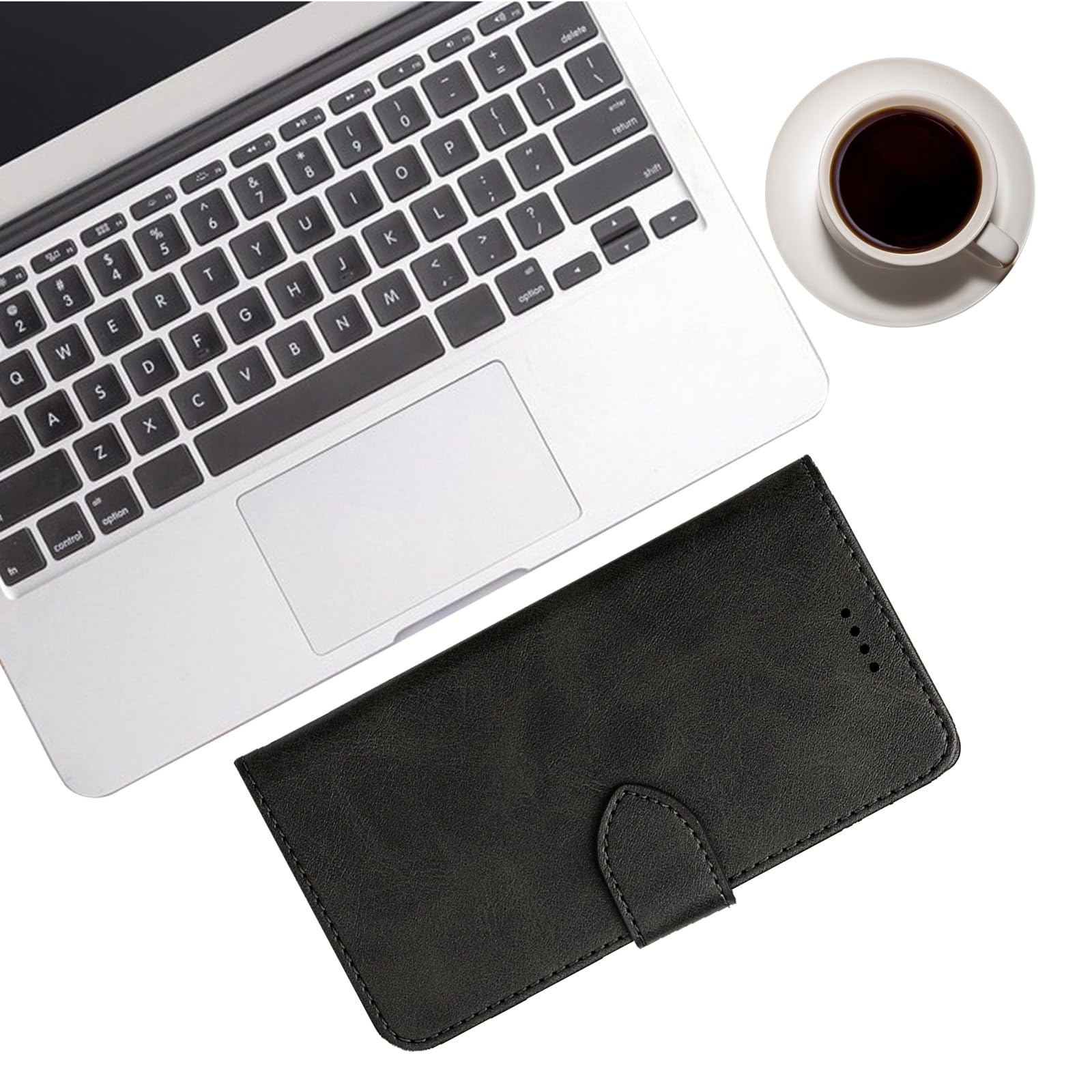 View 8