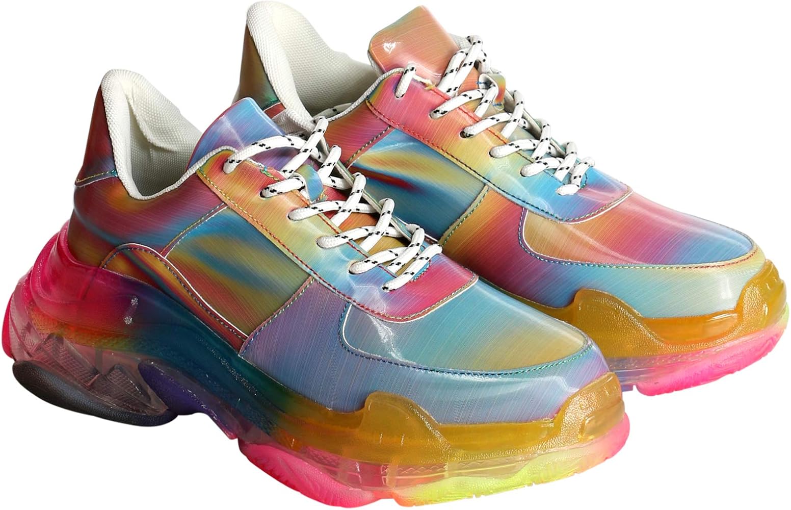 Cape robbin shoes amazon Clearance