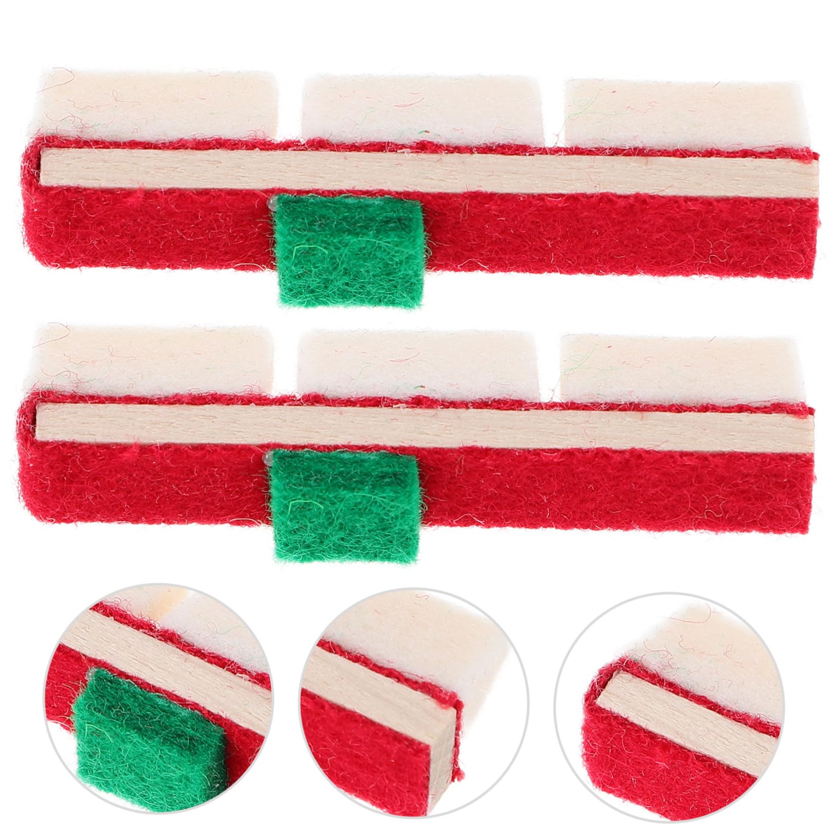 Gatuida 2pezzi Accessori Per Manutenzione Del Pianoforte Strumenti Per Cura Del Pianoforte Forniture Per
