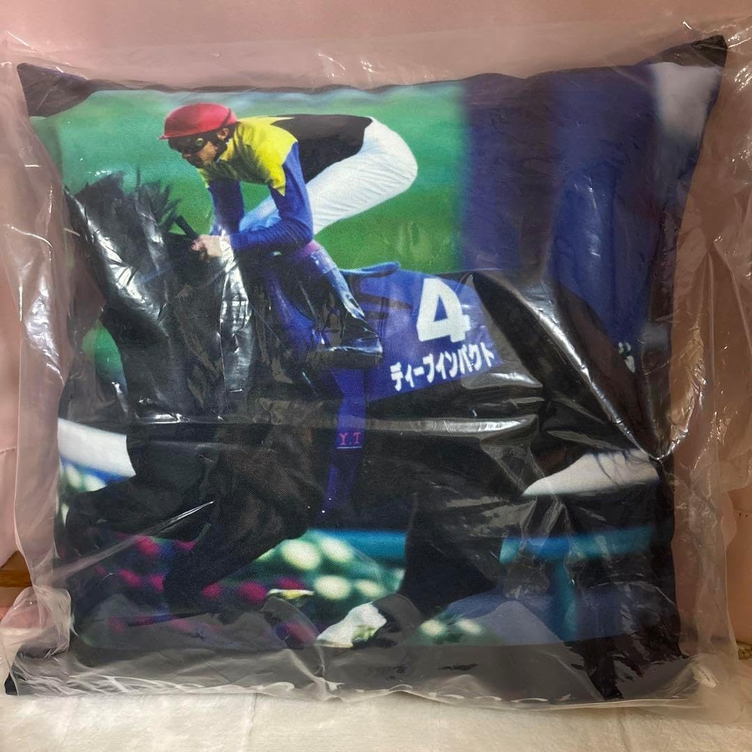 なる様 売約済み メガバス デストロイヤー F3-61X 初期型グリーンブランク なる様 売約済み メガバス デストロイヤー F3-61X 初期型グリーンブランク