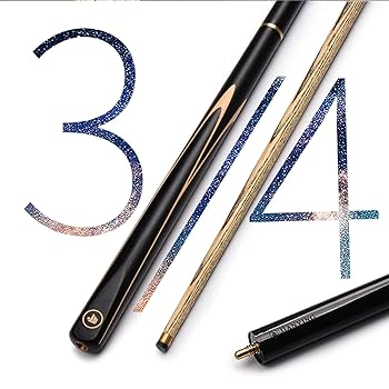 アンティーク.ビリヤード メランコリック・ムード | リヤドロ公式オンライン