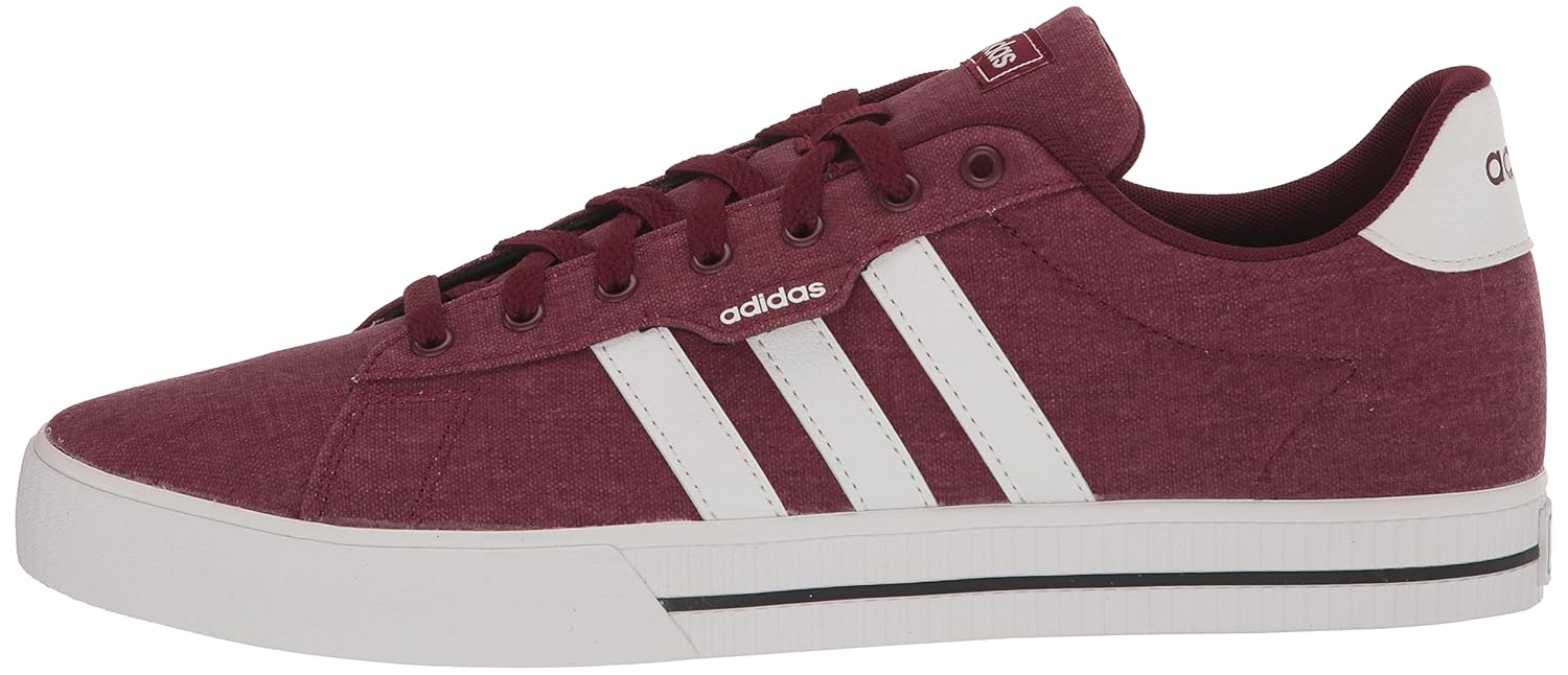adidas em promoção! Veja a oferta e mais achadinhos de Tênis 8 Hoje é o melhor dia para comprar adidas com aquele preço maroto! Promoção! Aproveite a oferta! 8