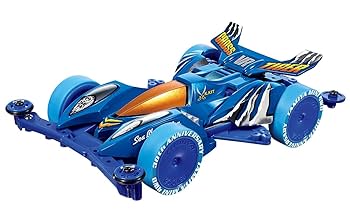 タミヤ 4WDミニレーサー ステッカーセット62枚 Amazon | タミヤ ミニ四駆 ステッカーセット ダッシュ四駆郎 等 通販