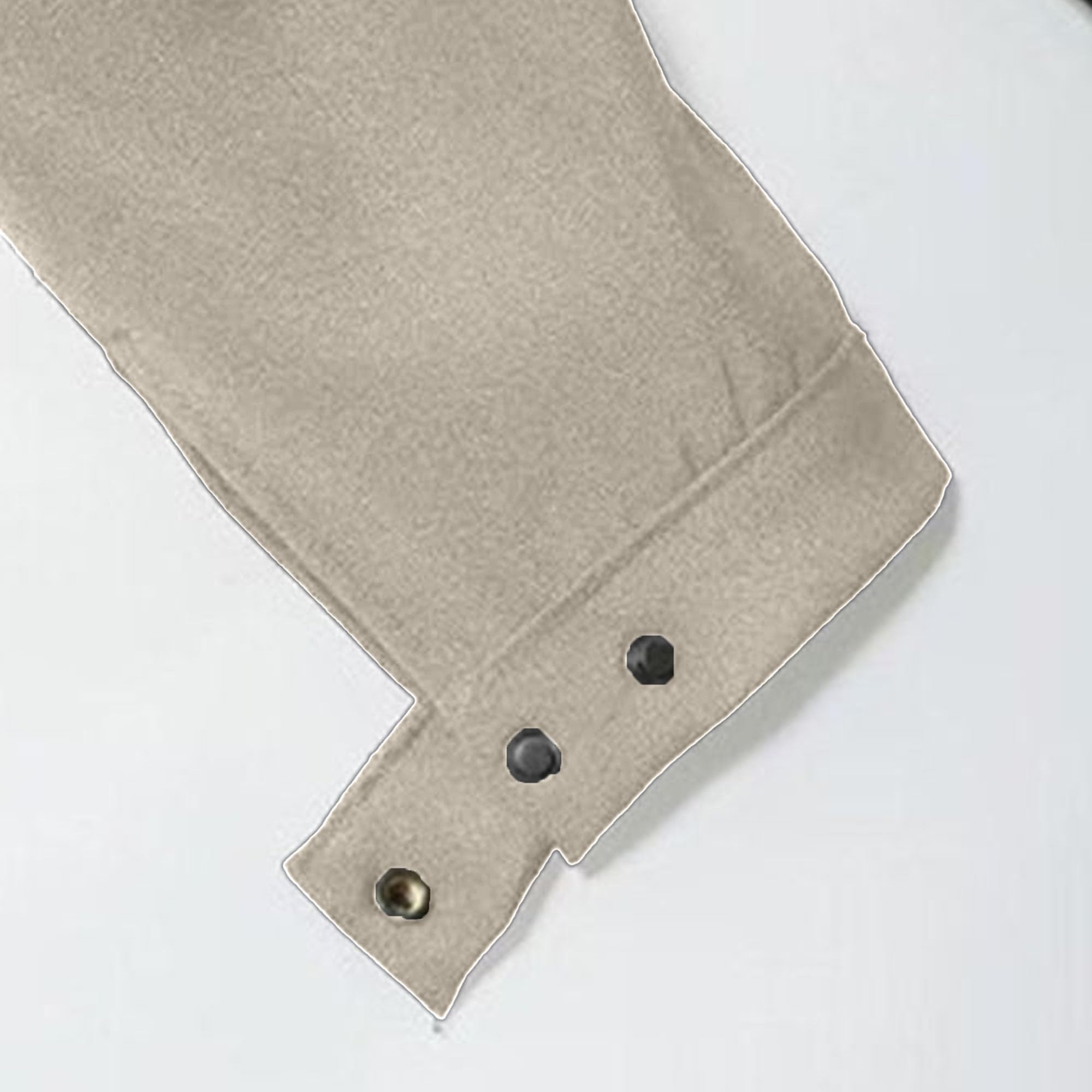 Męskie rozciągliwe spodnie golfowe joggery slim fit stretch bieganie podróż sukienka spodnie golfowe joggery spodnie, regulowane obszycia