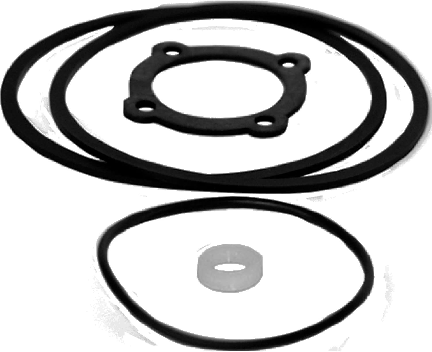 Repair KIT for SVS750 1250