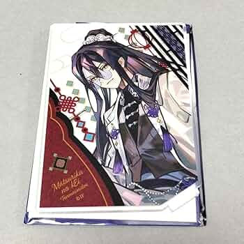 オトメイト 秋風マルシェ アクリルスタンド アクスタ マツリカの炯 玖燕來 2点 Amazon.co.jp: オトメイト 秋風商店 マツリカの炯 アクスタ
