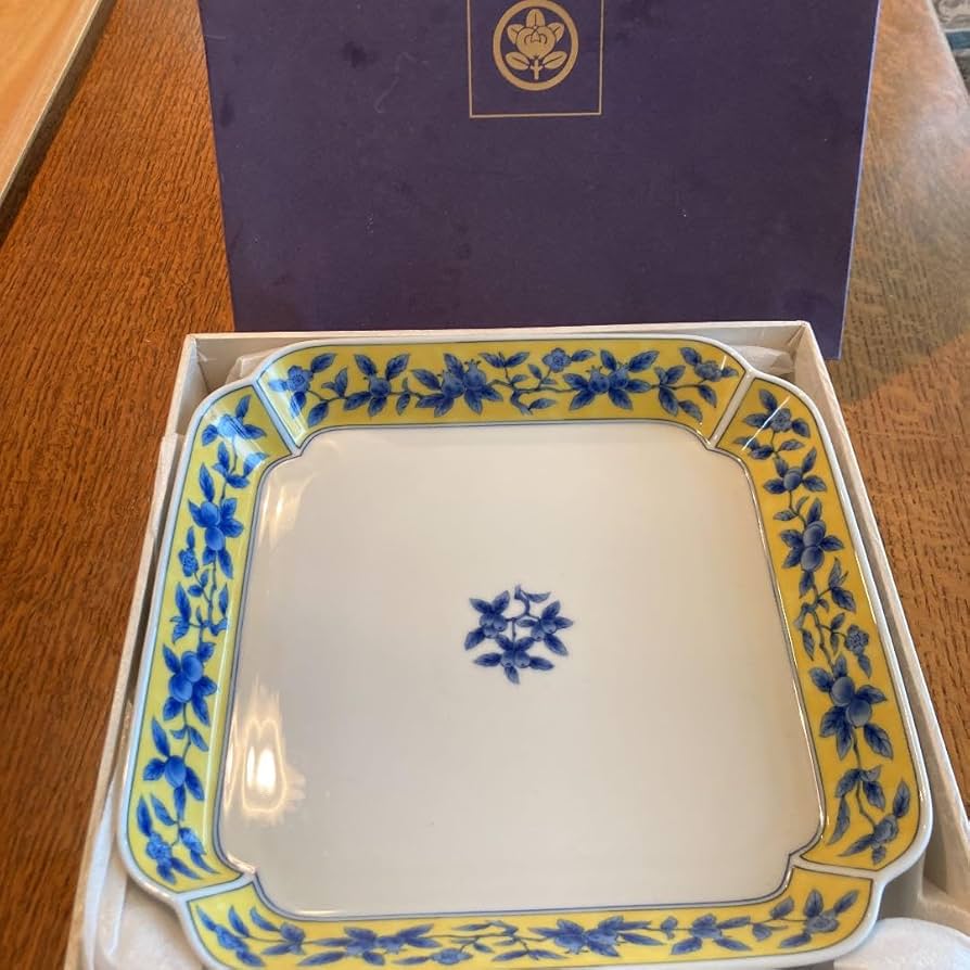 71h3G1di-vL._AC_UF894,