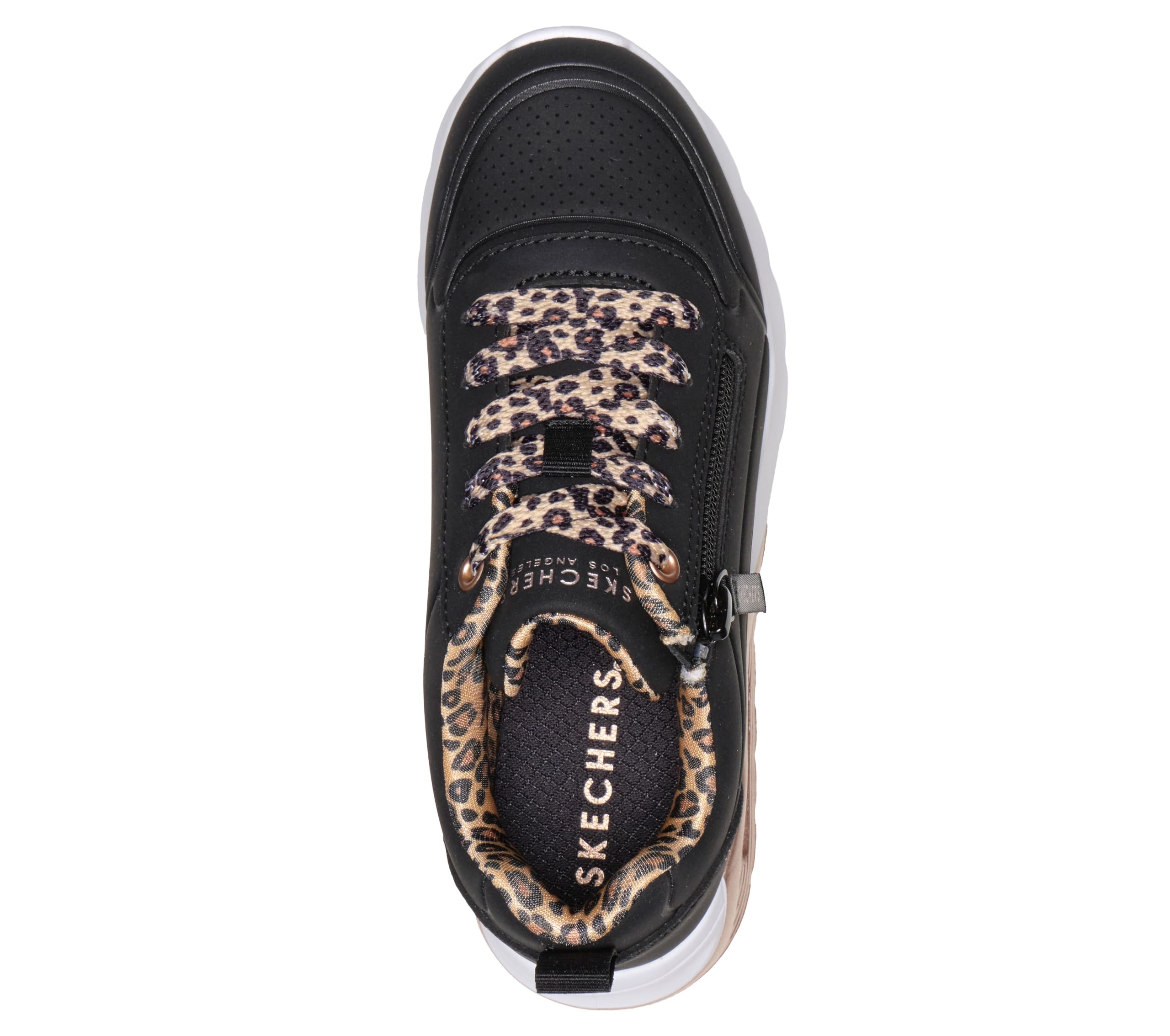 Skechers