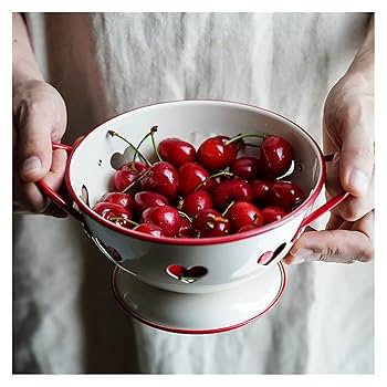 【フランス★アンティーク】木製 フルーツボウル ＋ おまけIKEAフルーツボウル フランス☆アンティーク】木製 フルーツボウル ＋ おまけIKEA