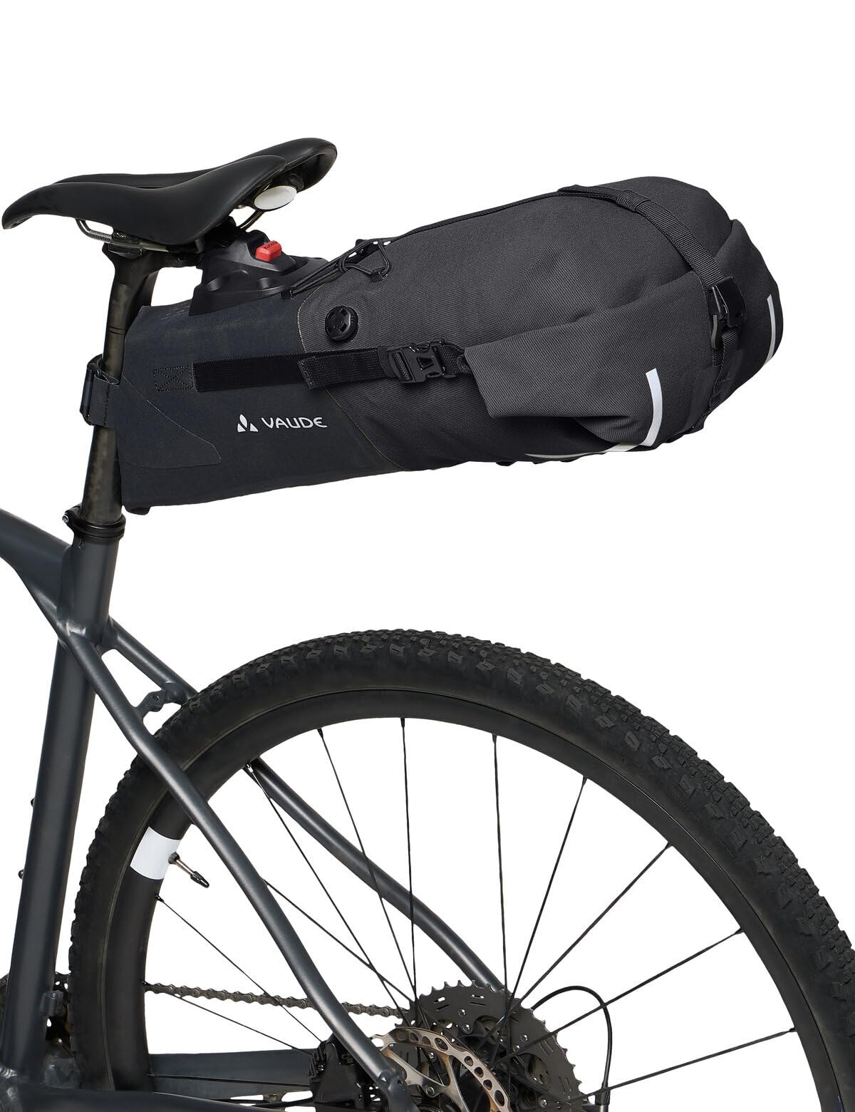 VAUDE Trailsaddle L