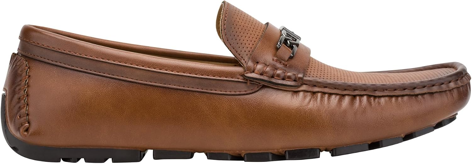 Guess Men's Aqlen Loafer