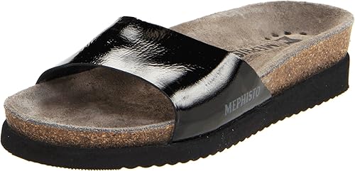 Mephisto slides Clearance