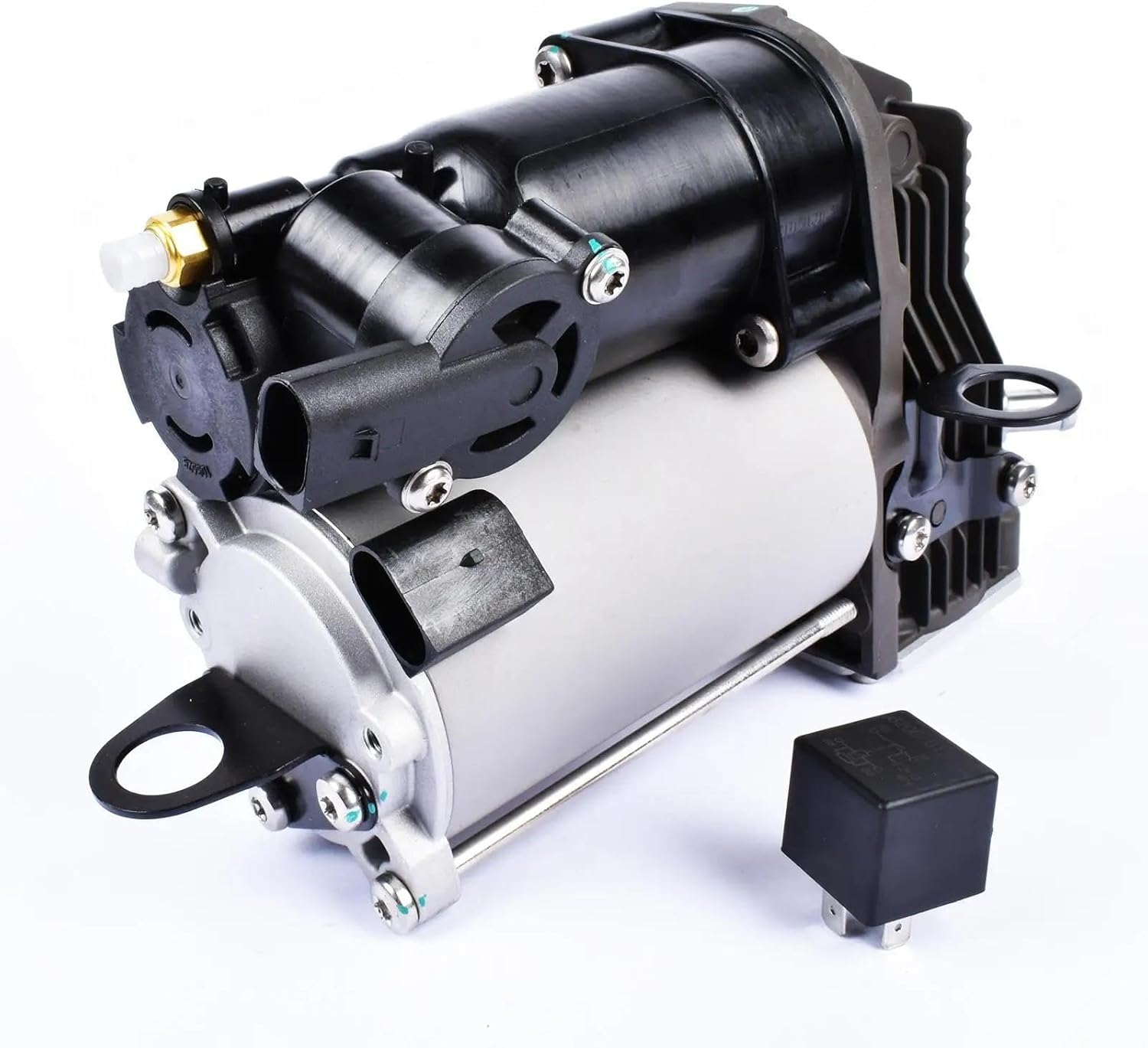 山口)NITTO セーフティクリーンパーテーション 2台セット NSCP-03KH