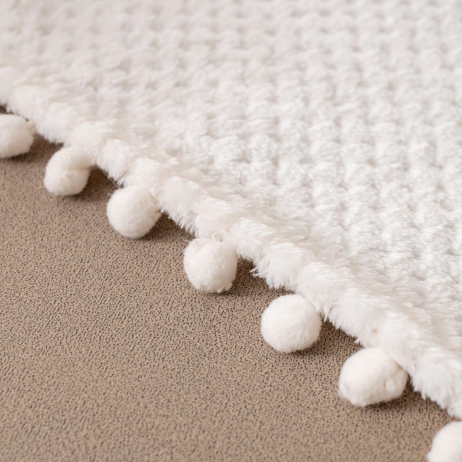 Odot Manta Cama 90 135 150 180, Manta Sofa Grande Verano y Invierno Suave Cálida Mullida Microfibra Niños Adultos para Sofas, Sala de Estar (Gris,200x230cm)