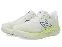 Men&apos;s Fresh Foam X 1080 V12 Running Shoe