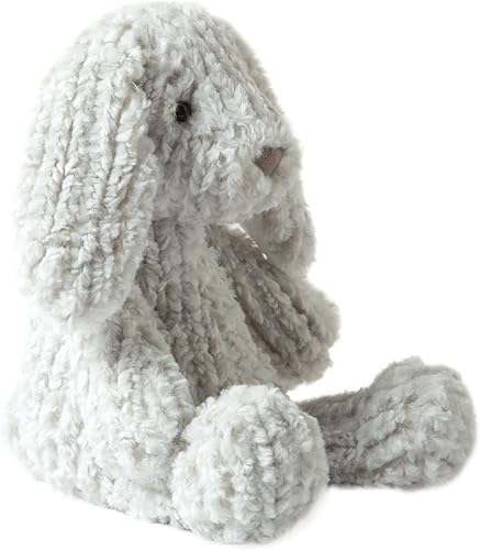 Miniatura 2 de Manhattan Toy Adorables - Conejo de peluche
