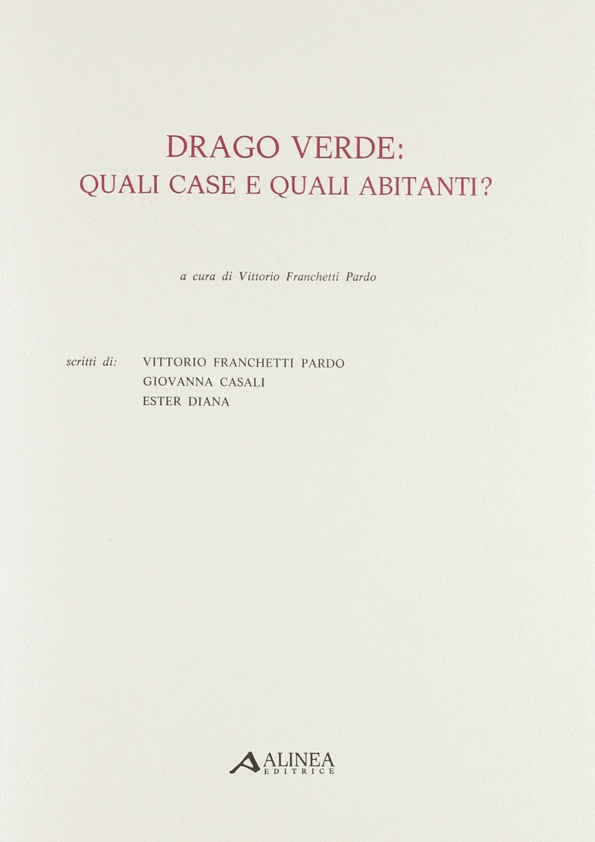 Il manuale del restauro architettonico. Con aggiornamento online