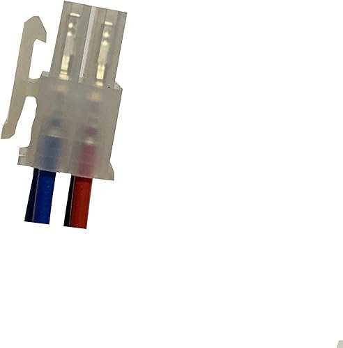 Miniatura 5 de Batería portátil fija médica 10VH1800AA 12v 2000mah Ni-MH de la elevación del techo de C-300 P-300