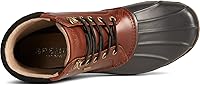 Vista 5 de Sperry Men's Avenue Duck Boot