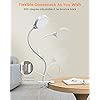 Product Photo 4