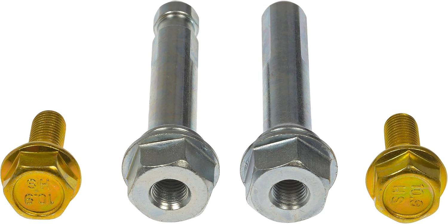 Dorman HW14279 Rear Disc Brake Caliper Pin Kit Compatible with Select Models
