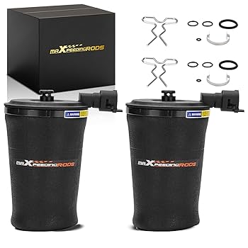 マック 0298080.ZXEH | 298 Series + MEGA | Littelfuse