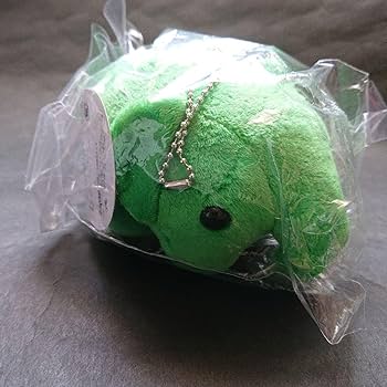 Amazon.co.jp: ドムドムバーガー「どむぞうくんとなかまたち ボール Amazon.co.jp: ドムドムバーガー「どむぞうくんとなかまたち ボール