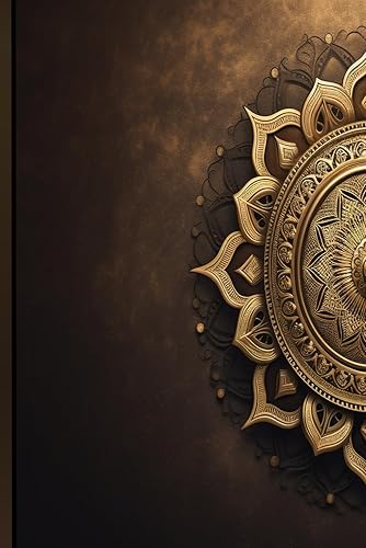 A 369 Method Of Manifestation Journal - The Key To Unlock abundance: A Journaling Notebook to Manifest Your Dream Life