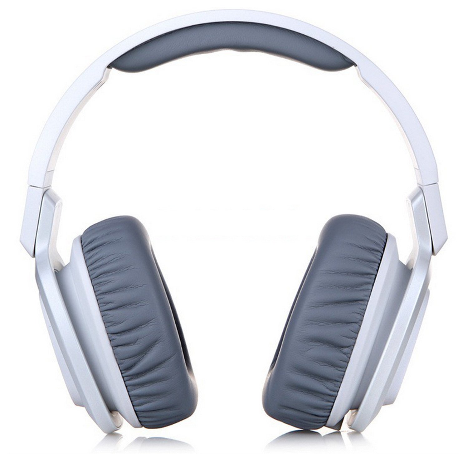 Huuuw♡ JBL J88 WHT Over-Ear Headphone (White) : Amazon.in: Electronics