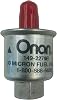 Cummins Onan 149-2279 Fuel Filter