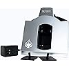 Product Photo 4