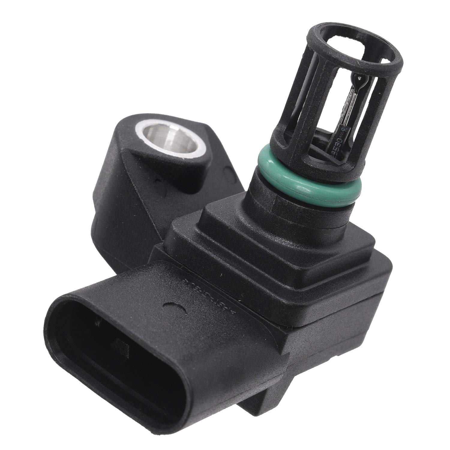 Walker Products 225-1071 MAP Sensor (Manifold Absolute Pressure - View #14