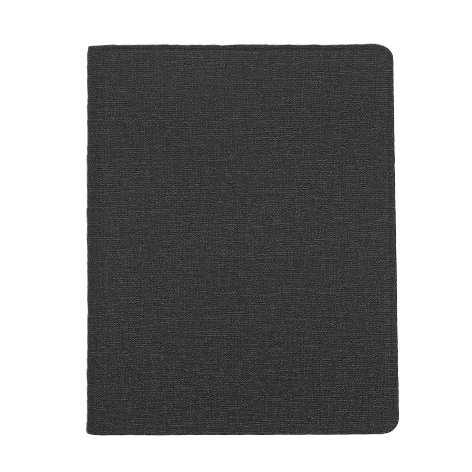 ASHATA Lettore Ebook 6 Pollici, Schermo HD 758x1024, WiFi Bluetooth 32GB,