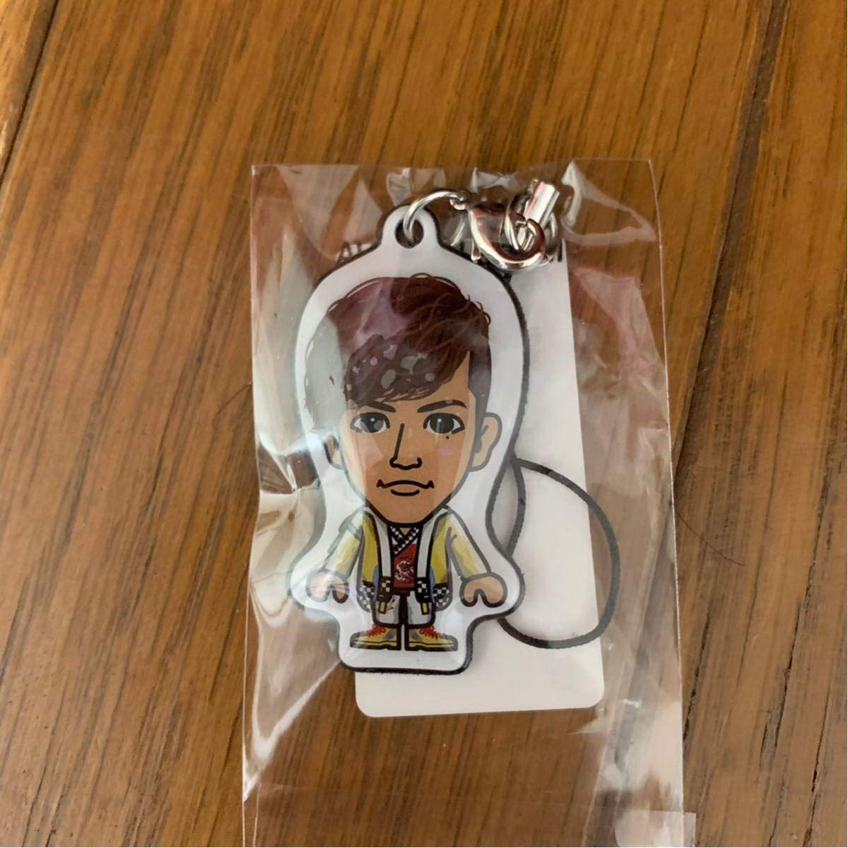 片寄涼太 UNITEDJORNY セット 片寄涼太 UNITEDJORNY セット