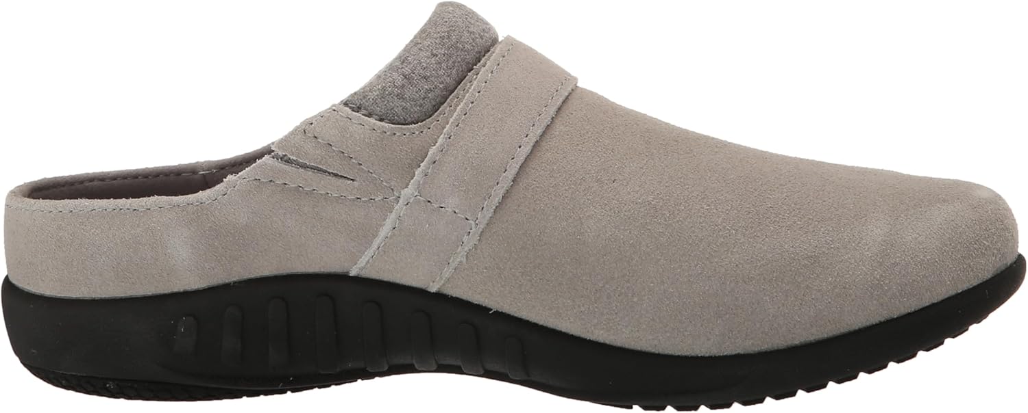 登坂広臣着用　DIESEL P-HUGES-NEW ドローコード カーゴパンツ 登坂広臣着用DIESEL P-HUGES-NEW ドローコード カーゴパンツ