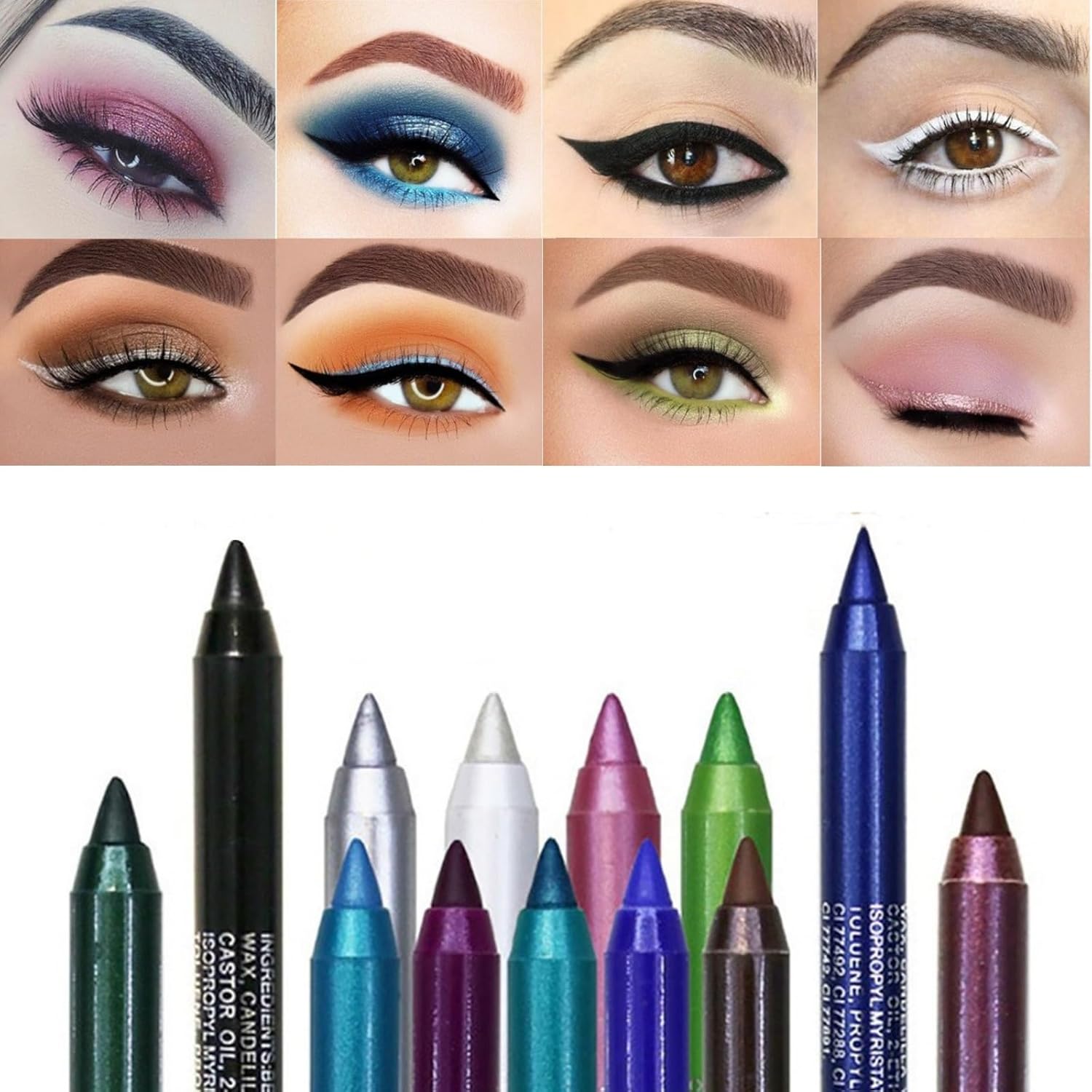 Lightning Deals Sales Clearance Deals of the Day Prime