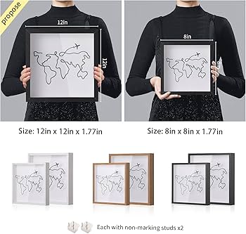 シャドーボックス　手書きテキスト　オーダー Amazon.co.jp: 立体テキストシート④ (シャドーボックス) : ホーム