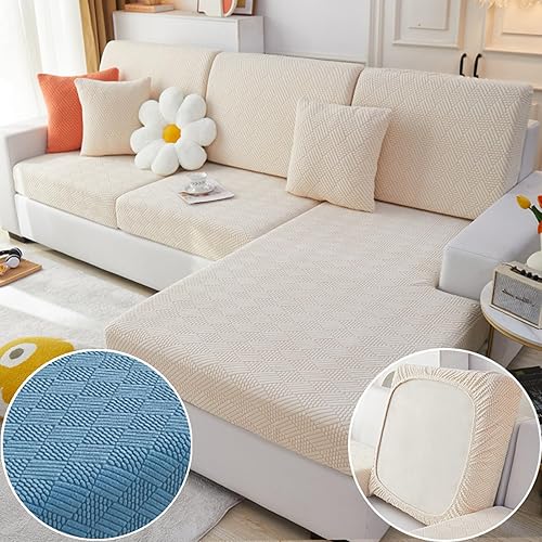 Funda mágica para sofá mágico, funda elástica universal para sofá mágico 2024, fundas de sofá mágico para sofá, fundas de sofá héroe, fundas