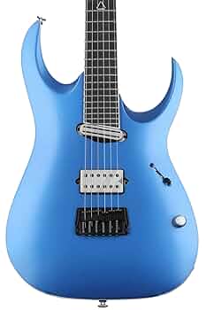 ベースギター Amazon | Ibanez JBM9999 AMM Jake Bowen 27フレット エレキ