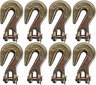 RAParts CHG516-8 5/16