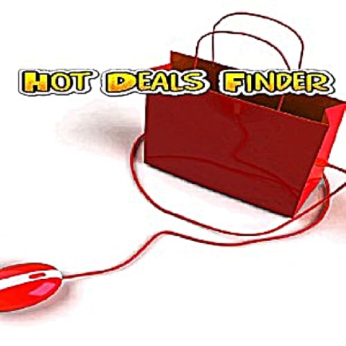 Hot Deals Finder - //medicalbooks.filipinodoctors.org
