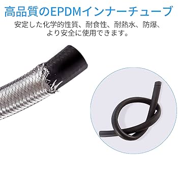 ナベさん専用　直接受渡し Amazon.co.jp: ワタナベ工業 ブラック オーニング用簡単フック