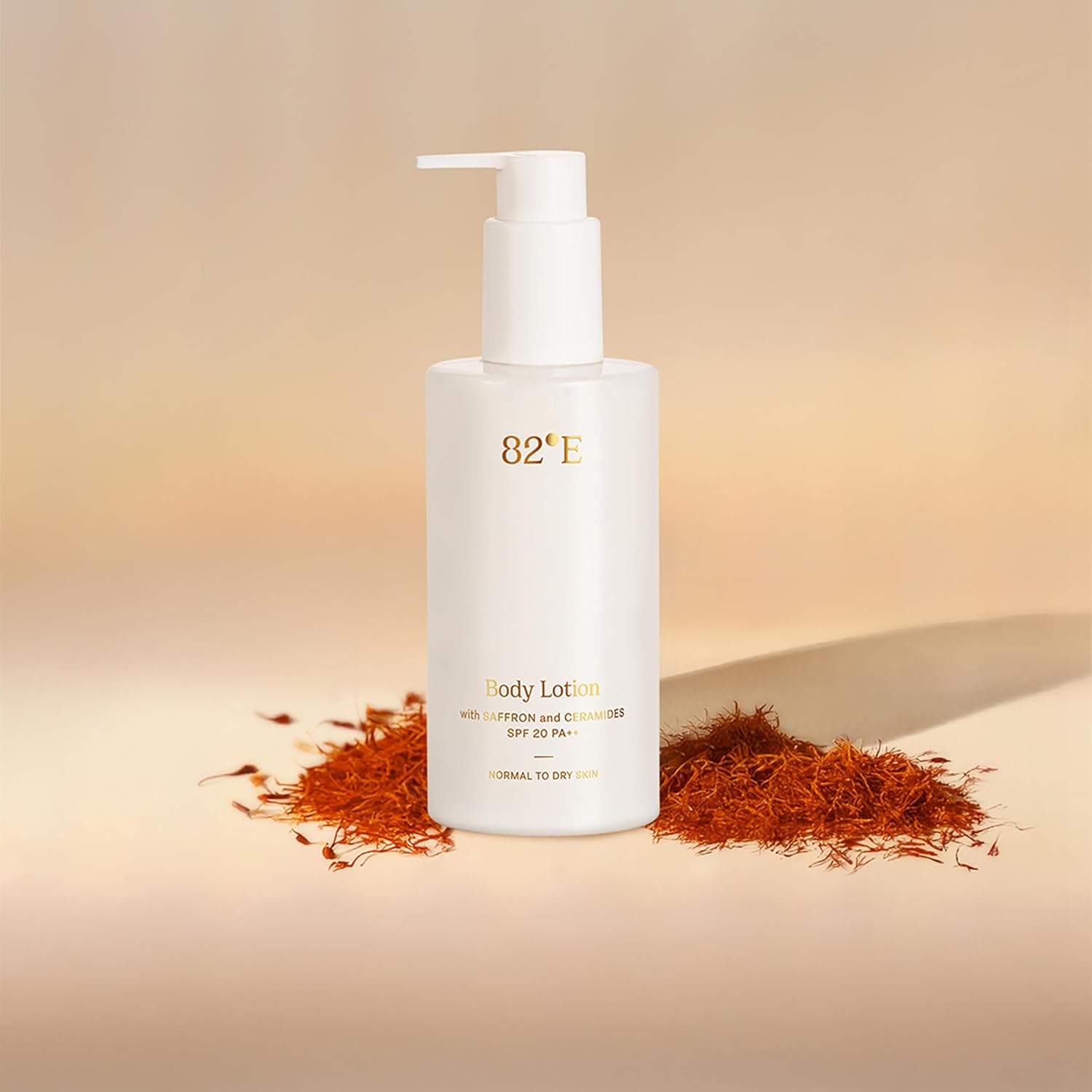 82E Loção corporal FPS 20 PA Plus para mulheres – 230 ml loção corporal em promoção! Veja a oferta e mais achadinhos de Corpo 2 Hoje é o melhor dia para comprar 82E Loção corporal FPS 20 PA Plus para mulheres – 230 ml loção corporal com aquele preço maroto! Promoção! Aproveite a oferta! 2